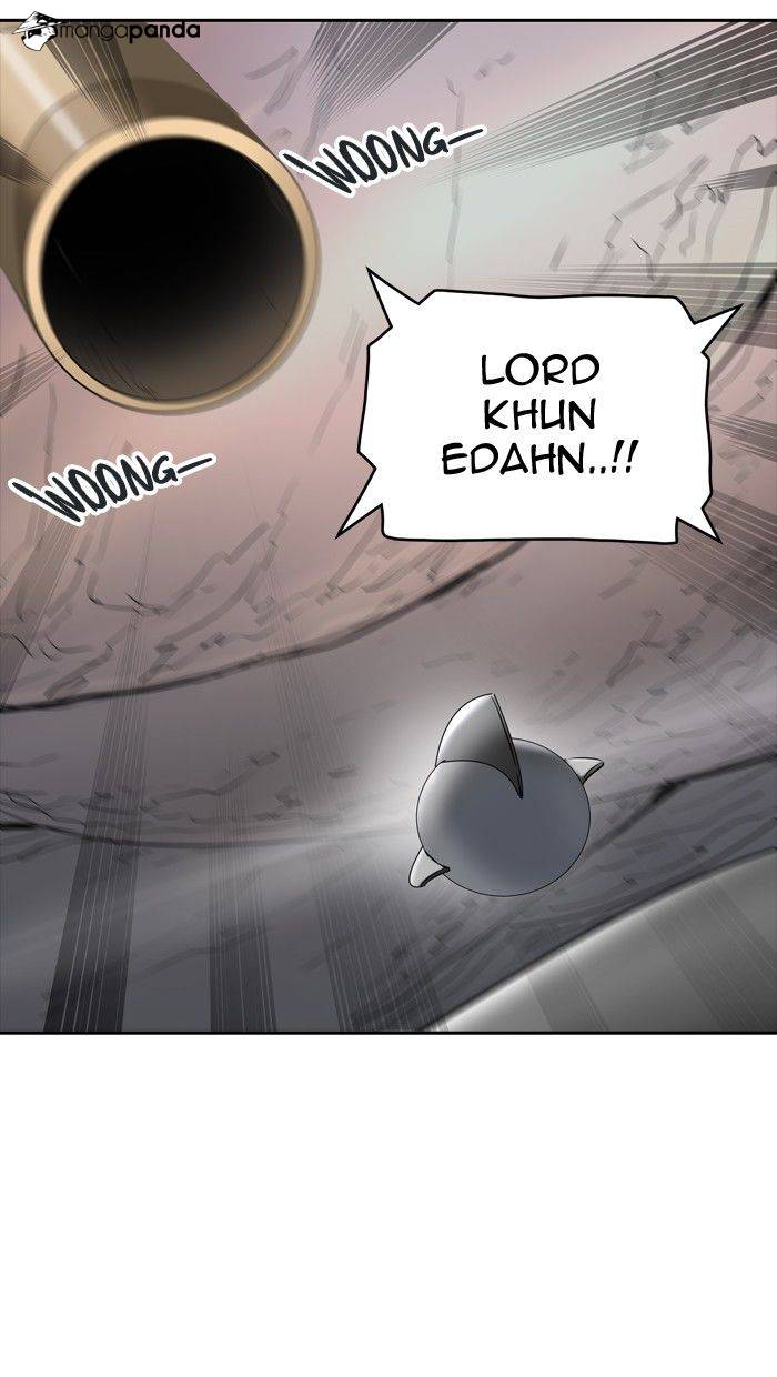 Tower of God Chapter 359 image 83
